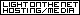 LOTN