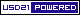 USD21